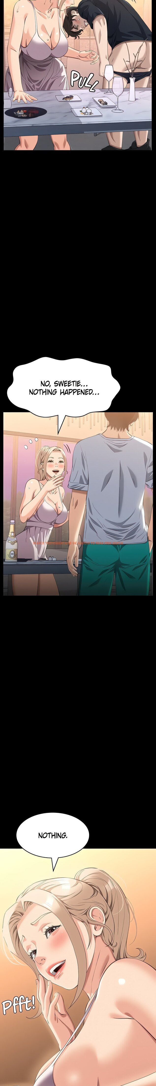 Read Hentai Image 10 71a75 in comic Resume - Chapter 102 - hentaitnt.net