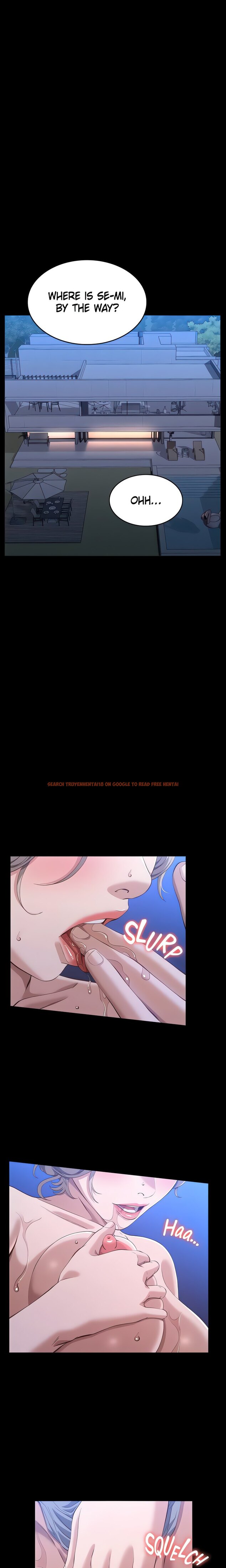 Read Hentai Image 12 71a75 in comic Resume - Chapter 102 - hentaitnt.net