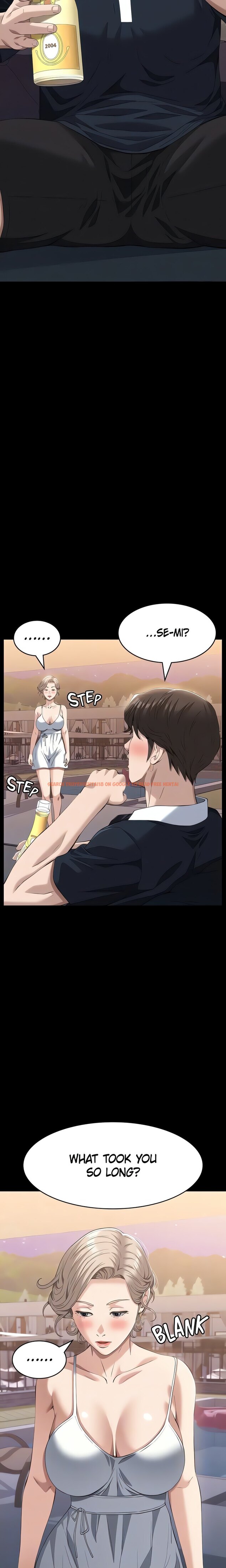 Read Hentai Image 15 71a75 in comic Resume - Chapter 102 - hentaitnt.net