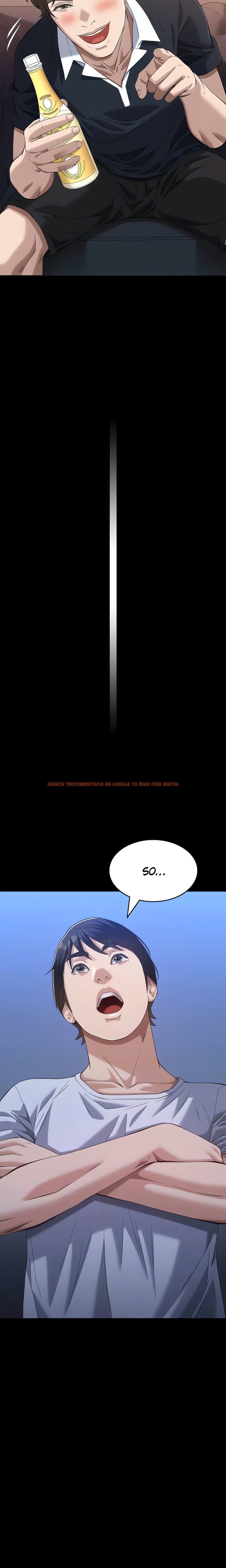 Read Hentai Image 18 71a75 in comic Resume - Chapter 102 - hentaitnt.net