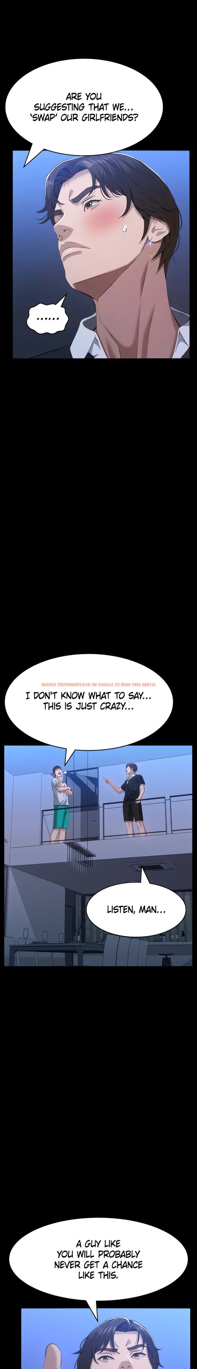 Read Hentai Image 19 71a75 in comic Resume - Chapter 102 - hentaitnt.net