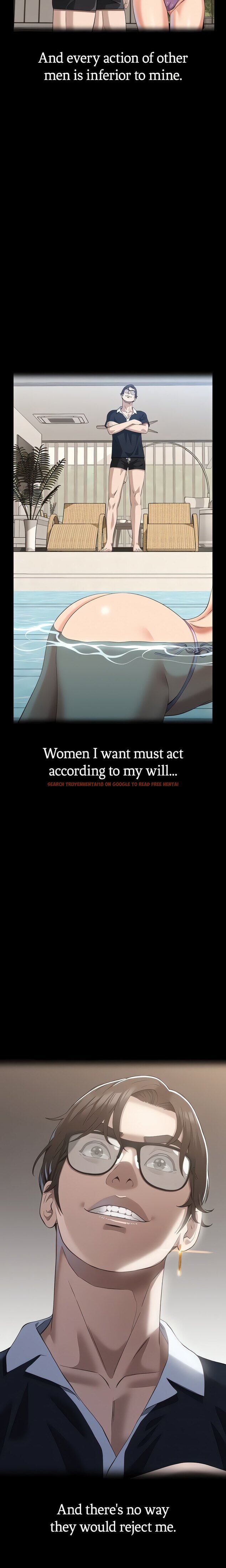 Read Hentai Image 2 71a75 in comic Resume - Chapter 102 - hentaitnt.net