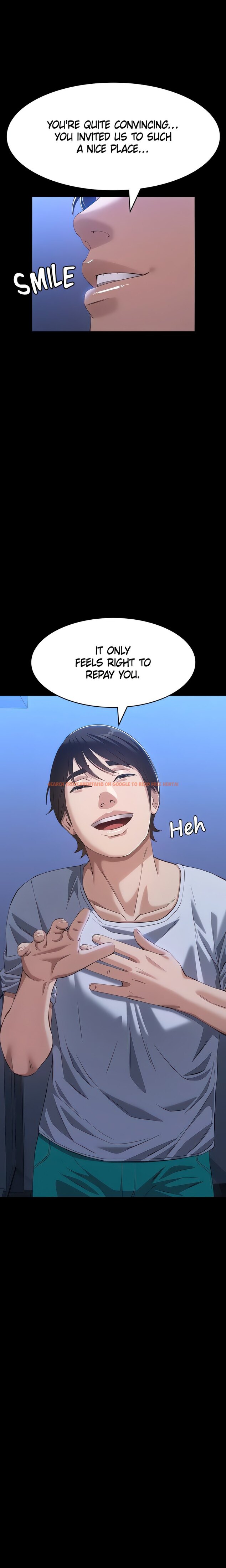 Read Hentai Image 23 71a75 in comic Resume - Chapter 102 - hentaitnt.net