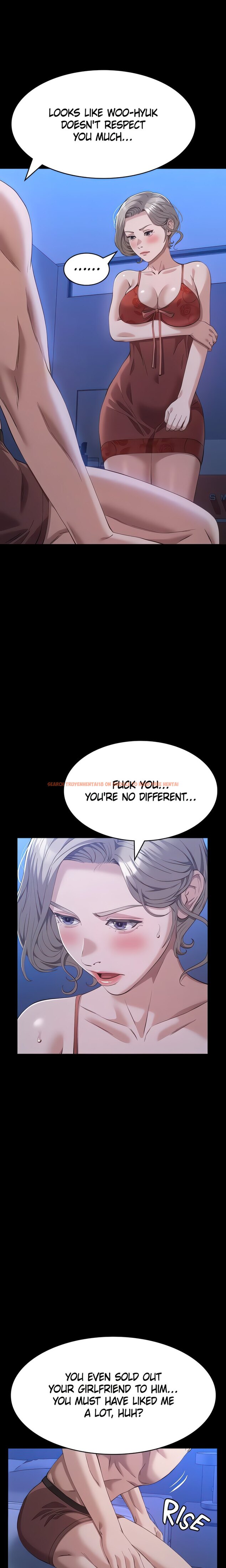 Read Hentai Image 26 71a75 in comic Resume - Chapter 102 - hentaitnt.net