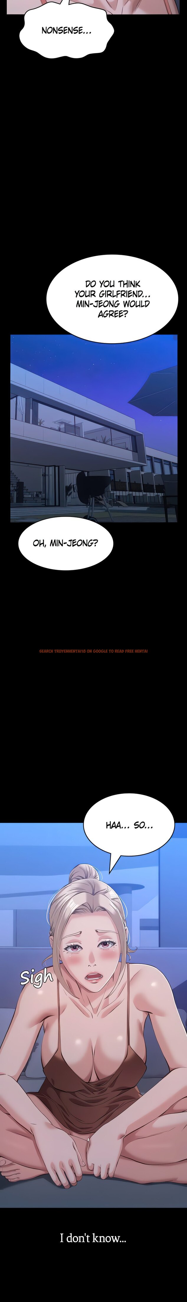 Read Hentai Image 28 71a75 in comic Resume - Chapter 102 - hentaitnt.net