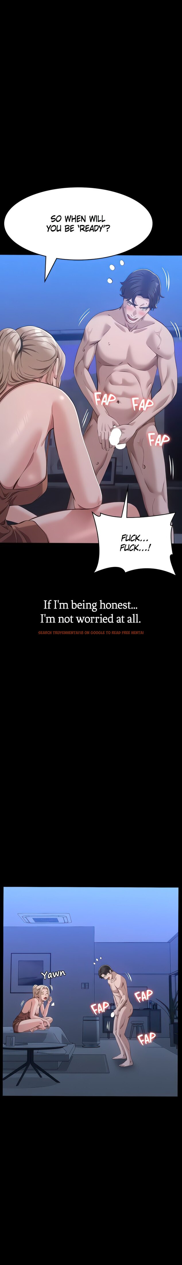 Read Hentai Image 29 71a75 in comic Resume - Chapter 102 - hentaitnt.net