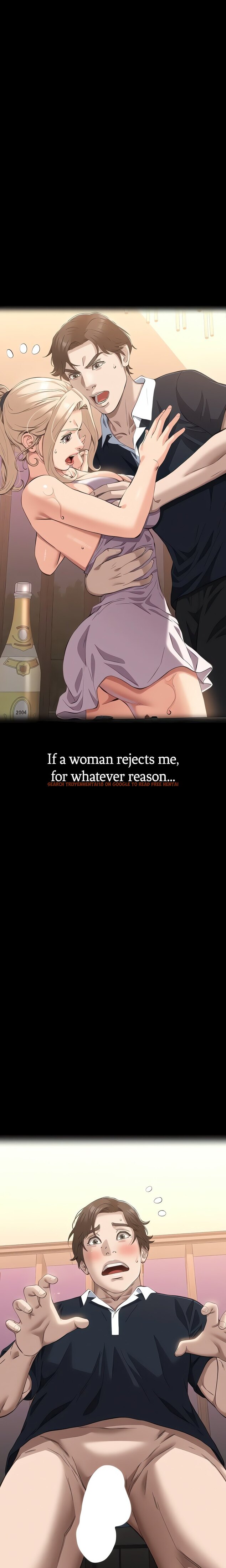 Read Hentai Image 3 71a75 in comic Resume - Chapter 102 - hentaitnt.net