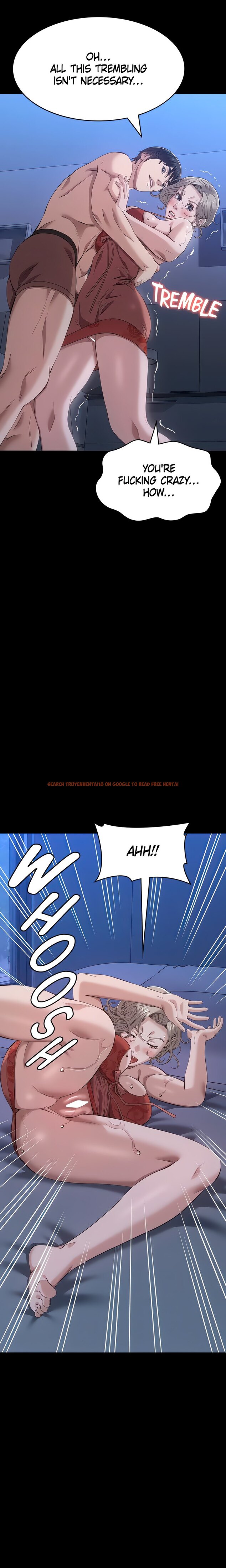 Read Hentai Image 30 71a75 in comic Resume - Chapter 102 - hentaitnt.net