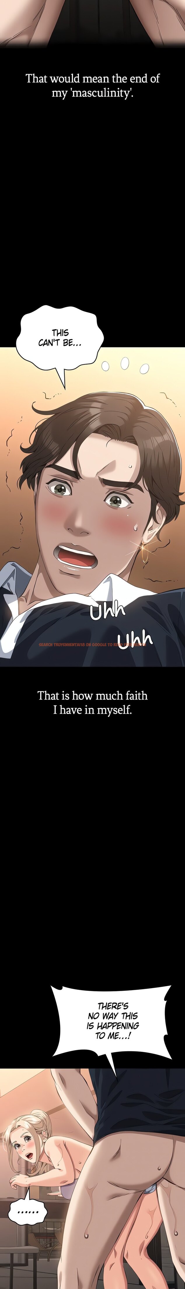 Read Hentai Image 4 71a75 in comic Resume - Chapter 102 - hentaitnt.net