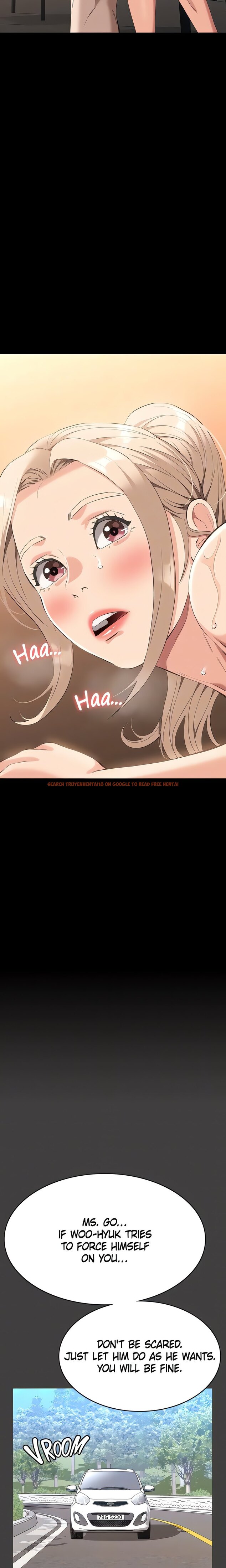 Read Hentai Image 5 71a75 in comic Resume - Chapter 102 - hentaitnt.net