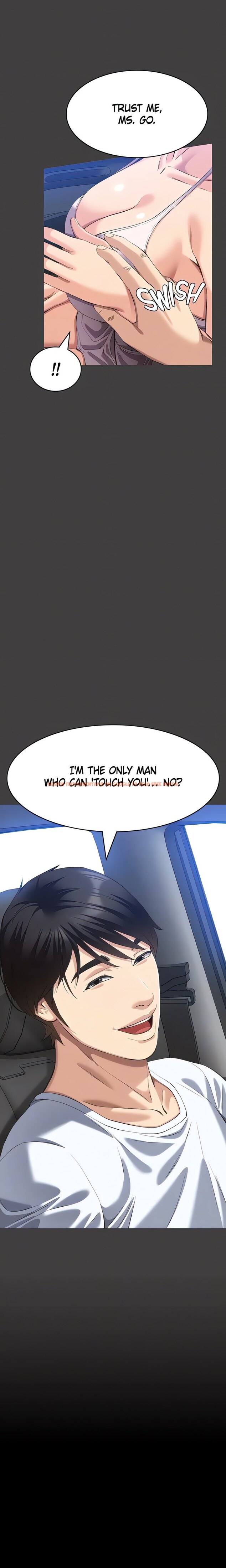 Read Hentai Image 7 71a75 in comic Resume - Chapter 102 - hentaitnt.net