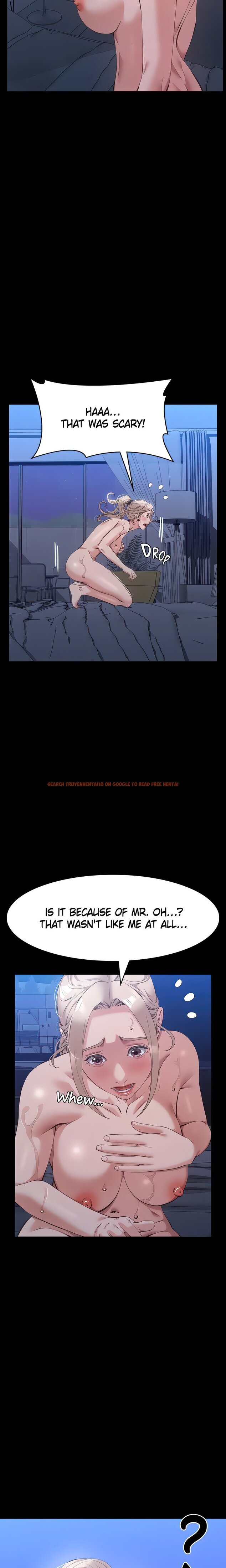 Read Hentai Image 11 c4de0 in comic Resume - Chapter 103 - hentaitnt.net