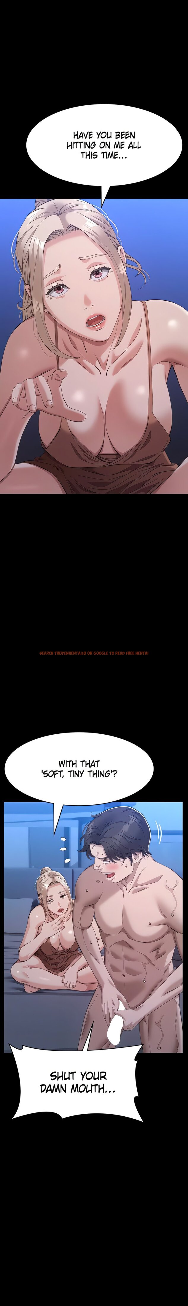 Read Hentai Image 2 c4de0 in comic Resume - Chapter 103 - hentaitnt.net