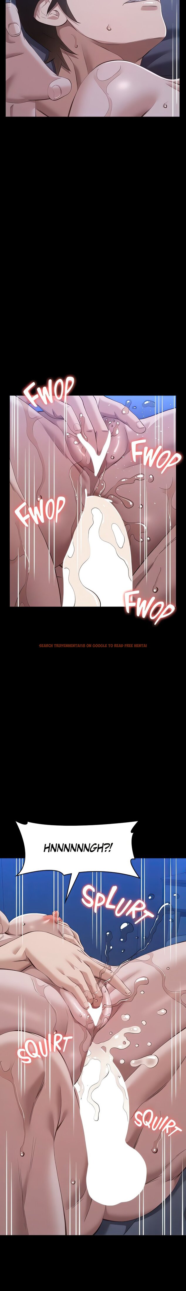 Read Hentai Image 29 c4de0 in comic Resume - Chapter 103 - hentaitnt.net