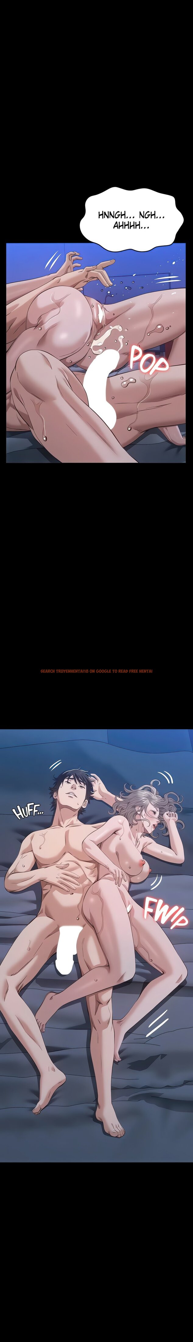 Read Hentai Image 30 c4de0 in comic Resume - Chapter 103 - hentaitnt.net