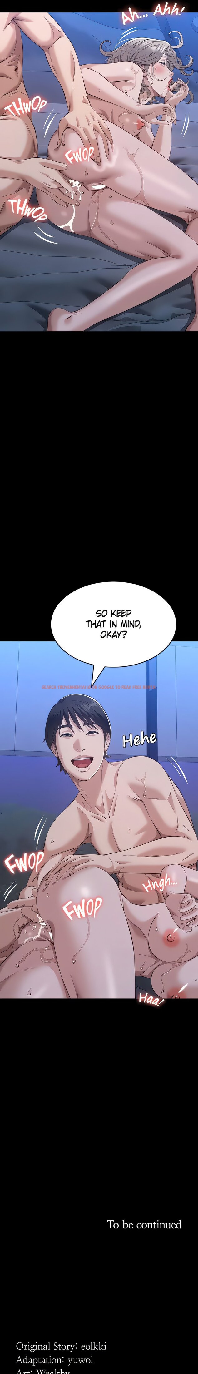 Read Hentai Image 34 c4de0 in comic Resume - Chapter 103 - hentaitnt.net