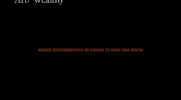 Read Hentai Image 35 c4de0 in comic Resume - Chapter 103 - hentaitnt.net