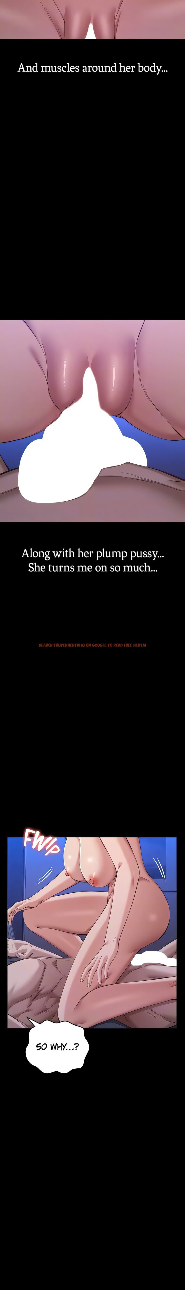 Read Hentai Image 7 c4de0 in comic Resume - Chapter 103 - hentaitnt.net