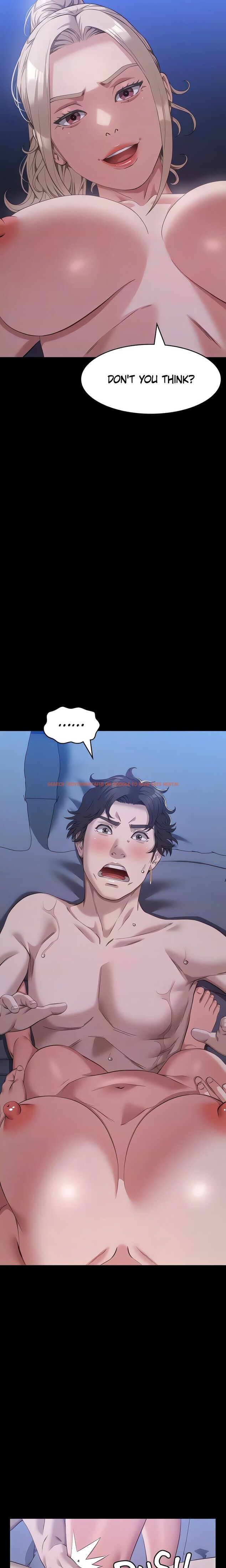 Read Hentai Image 9 c4de0 in comic Resume - Chapter 103 - hentaitnt.net