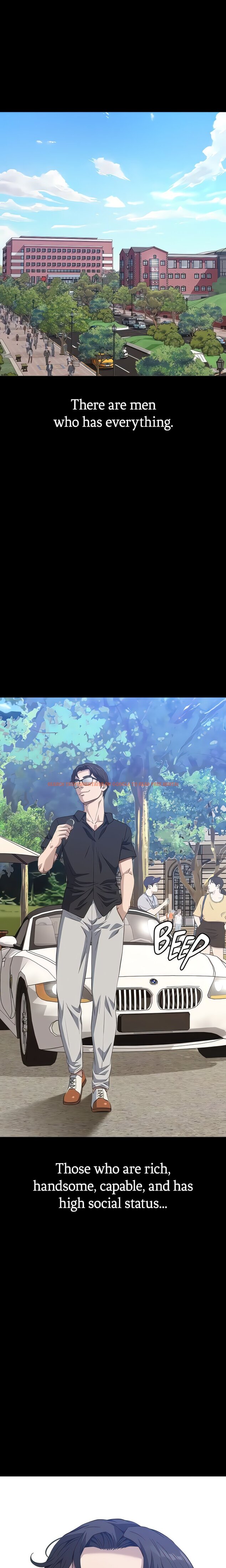Read Hentai Image 1 8df91 in comic Resume - Chapter 104 - hentaitnt.net