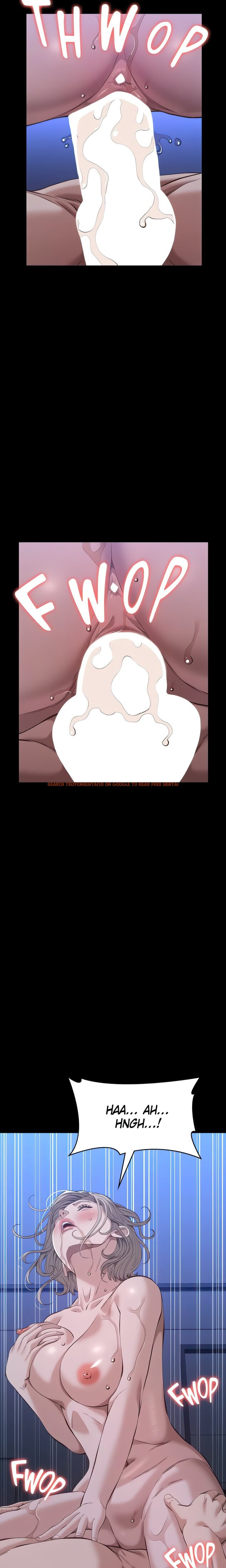 Read Hentai Image 12 8df91 in comic Resume - Chapter 104 - hentaitnt.net
