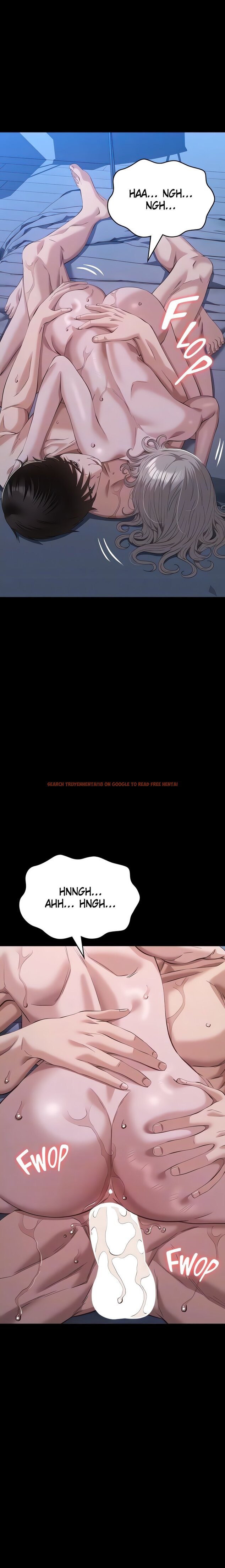 Read Hentai Image 14 8df91 in comic Resume - Chapter 104 - hentaitnt.net