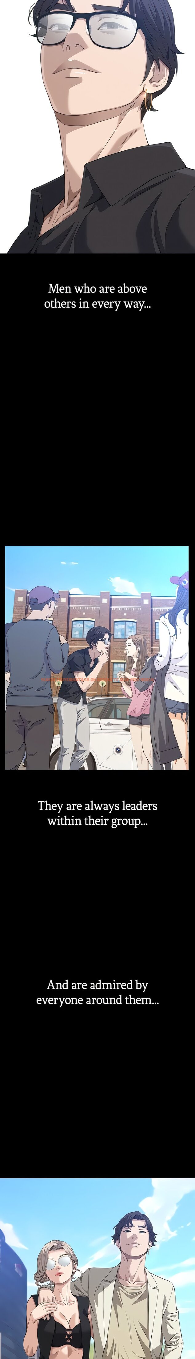 Read Hentai Image 2 8df91 in comic Resume - Chapter 104 - hentaitnt.net