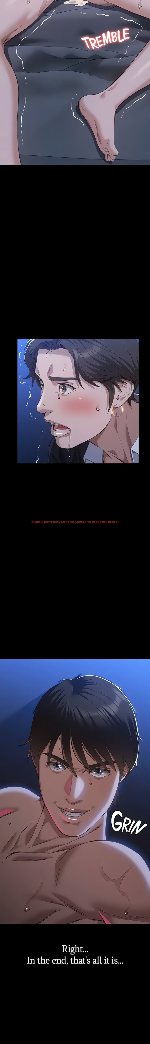 Read Hentai Image 20 8df91 in comic Resume - Chapter 104 - hentaitnt.net
