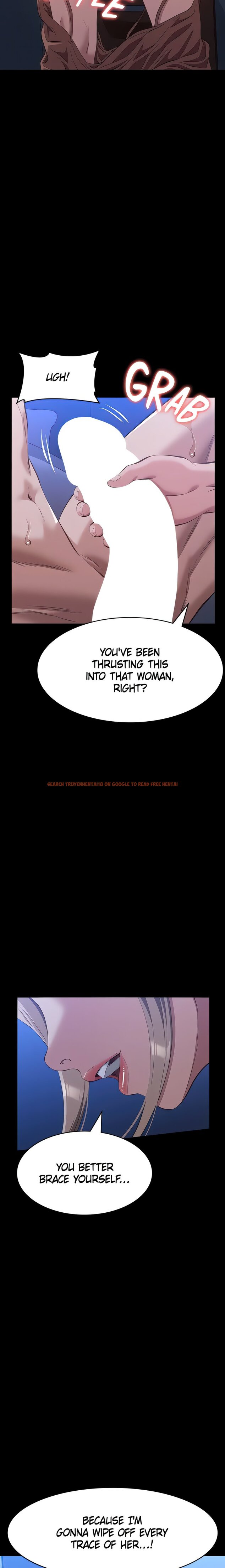 Read Hentai Image 27 8df91 in comic Resume - Chapter 104 - hentaitnt.net