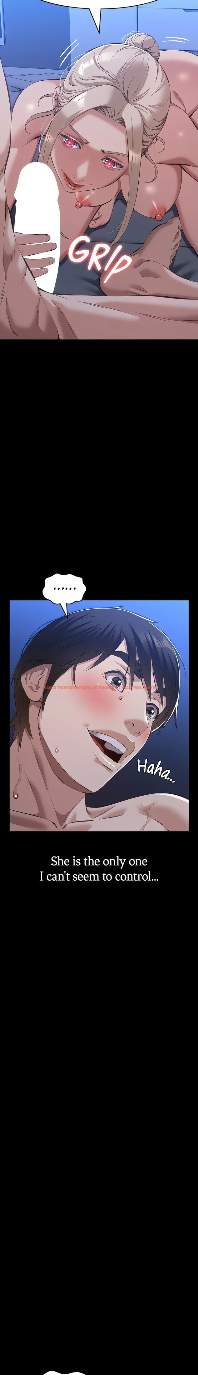 Read Hentai Image 28 8df91 in comic Resume - Chapter 104 - hentaitnt.net