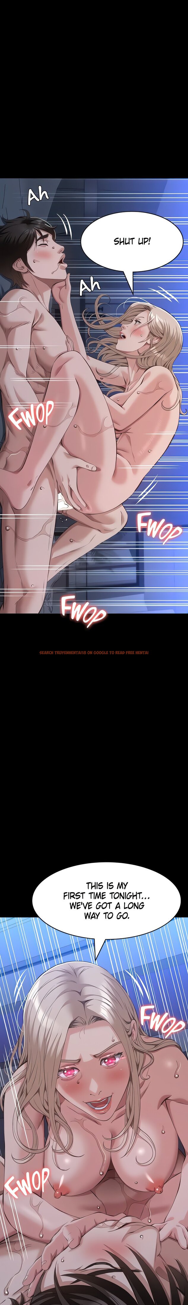 Read Hentai Image 30 8df91 in comic Resume - Chapter 104 - hentaitnt.net