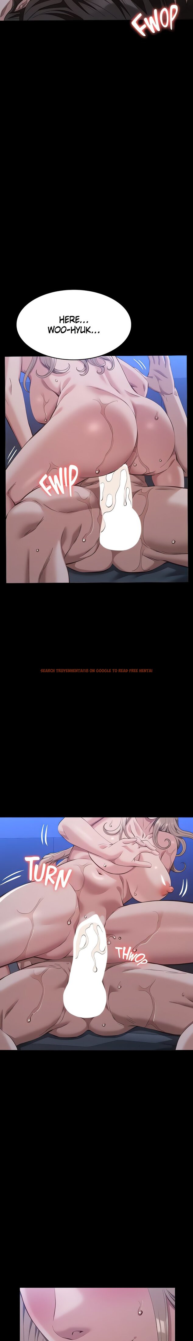 Read Hentai Image 31 8df91 in comic Resume - Chapter 104 - hentaitnt.net