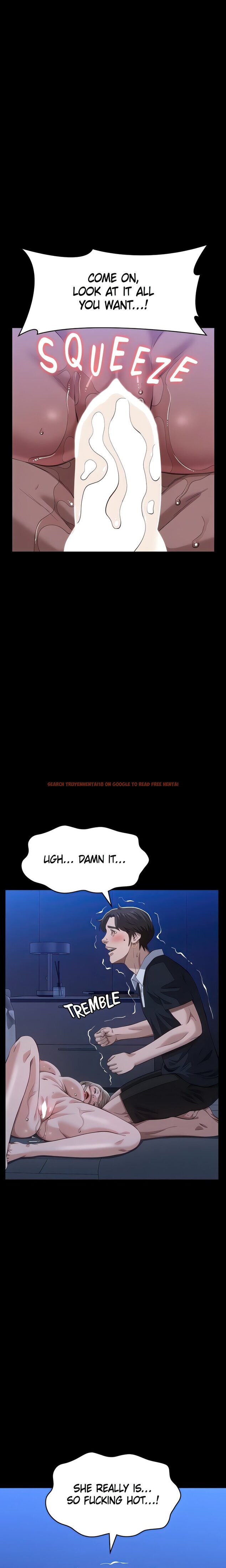 Read Hentai Image 33 8df91 in comic Resume - Chapter 104 - hentaitnt.net