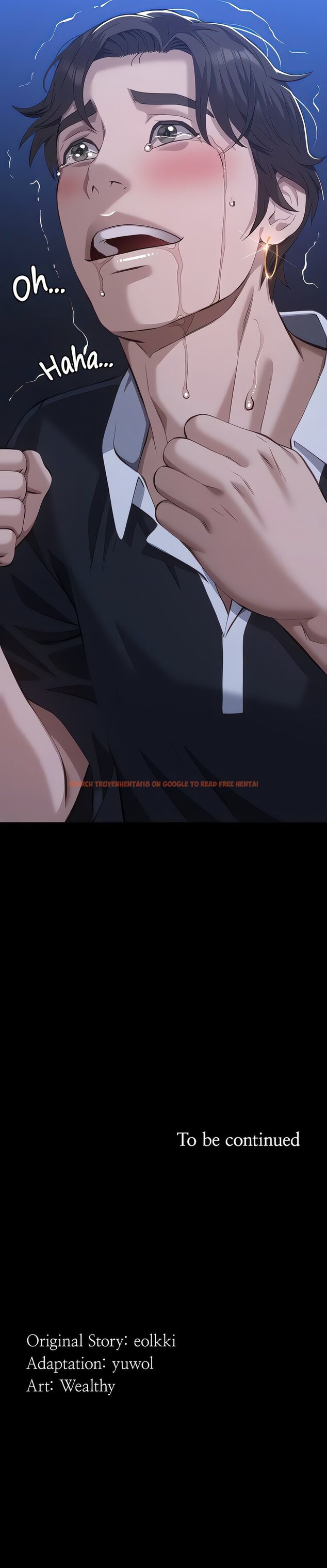 Read Hentai Image 34 8df91 in comic Resume - Chapter 104 - hentaitnt.net