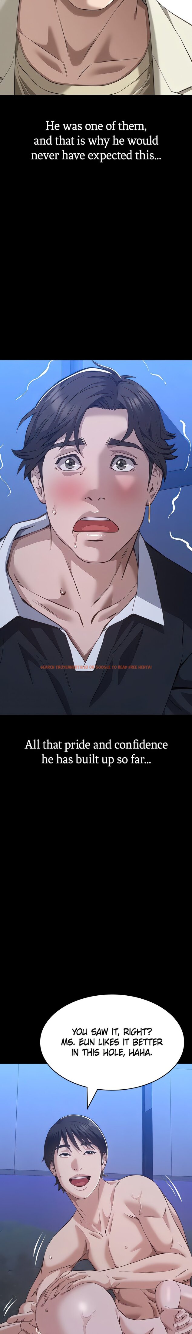 Read Hentai Image 4 8df91 in comic Resume - Chapter 104 - hentaitnt.net