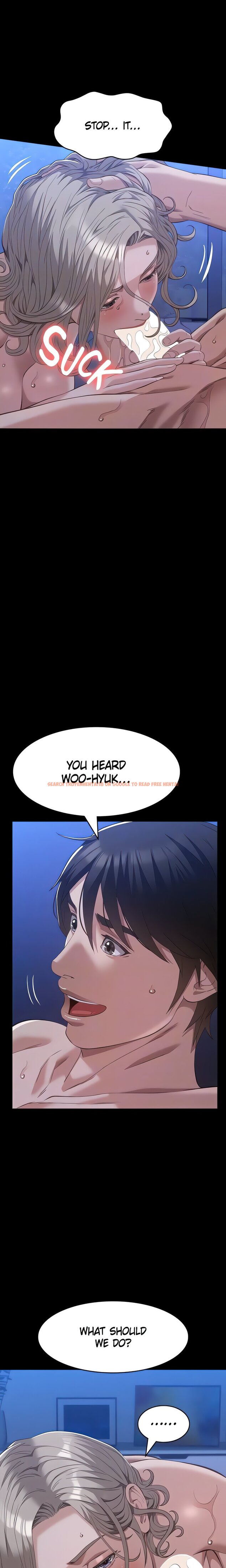 Read Hentai Image 9 8df91 in comic Resume - Chapter 104 - hentaitnt.net