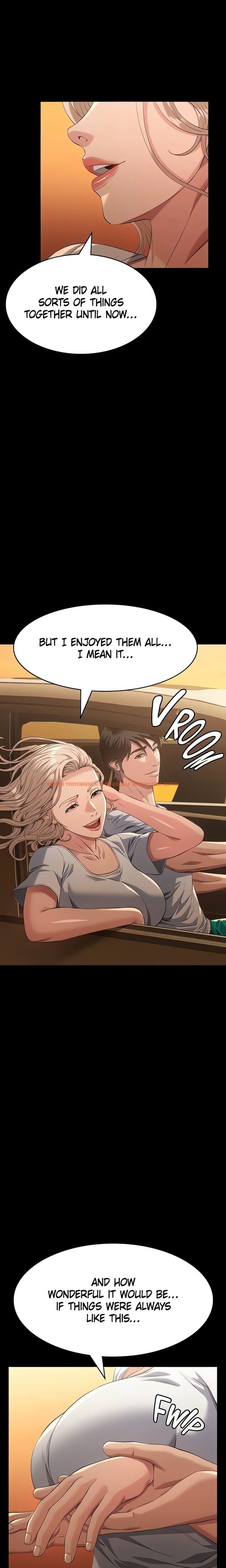 Read Hentai Image 18 f9a50 in comic Resume - Chapter 105 - hentaitnt.net