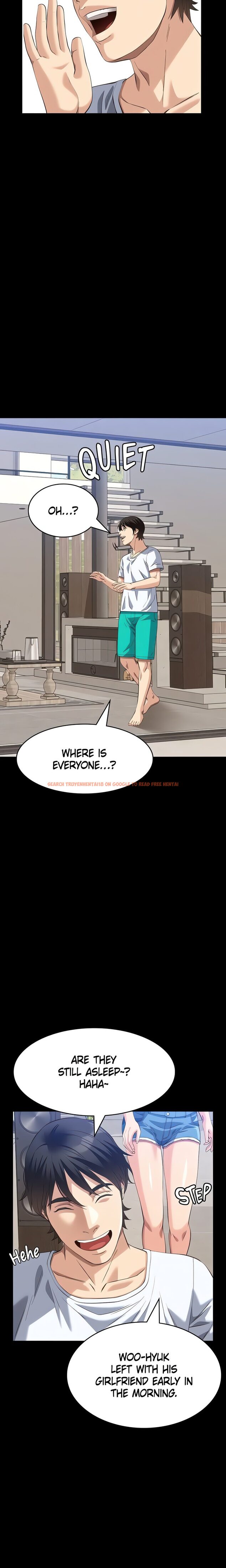 Read Hentai Image 2 f9a50 in comic Resume - Chapter 105 - hentaitnt.net