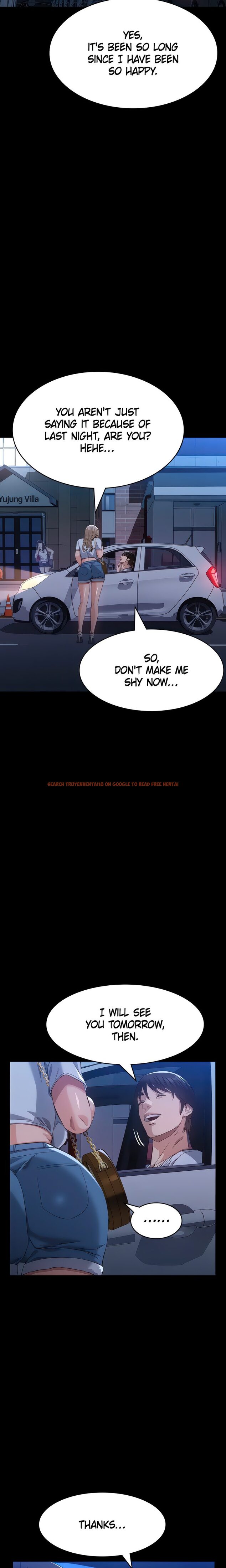 Read Hentai Image 20 f9a50 in comic Resume - Chapter 105 - hentaitnt.net