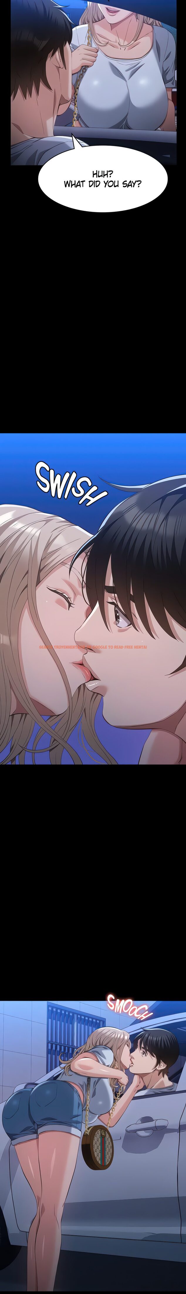 Read Hentai Image 21 f9a50 in comic Resume - Chapter 105 - hentaitnt.net