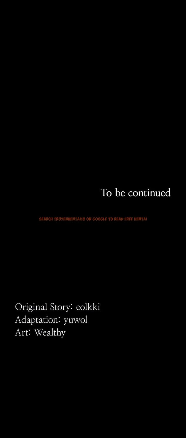 Read Hentai Image 31 f9a50 in comic Resume - Chapter 105 - hentaitnt.net