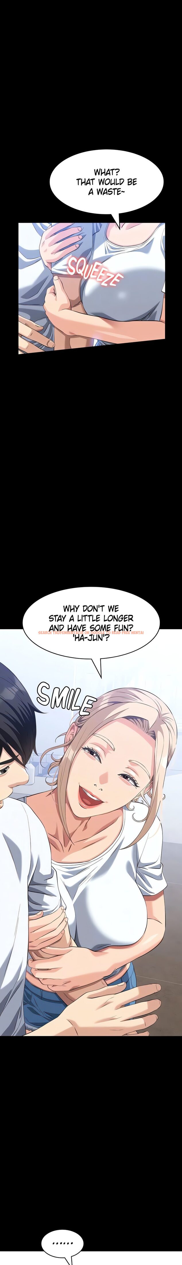 Read Hentai Image 7 f9a50 in comic Resume - Chapter 105 - hentaitnt.net