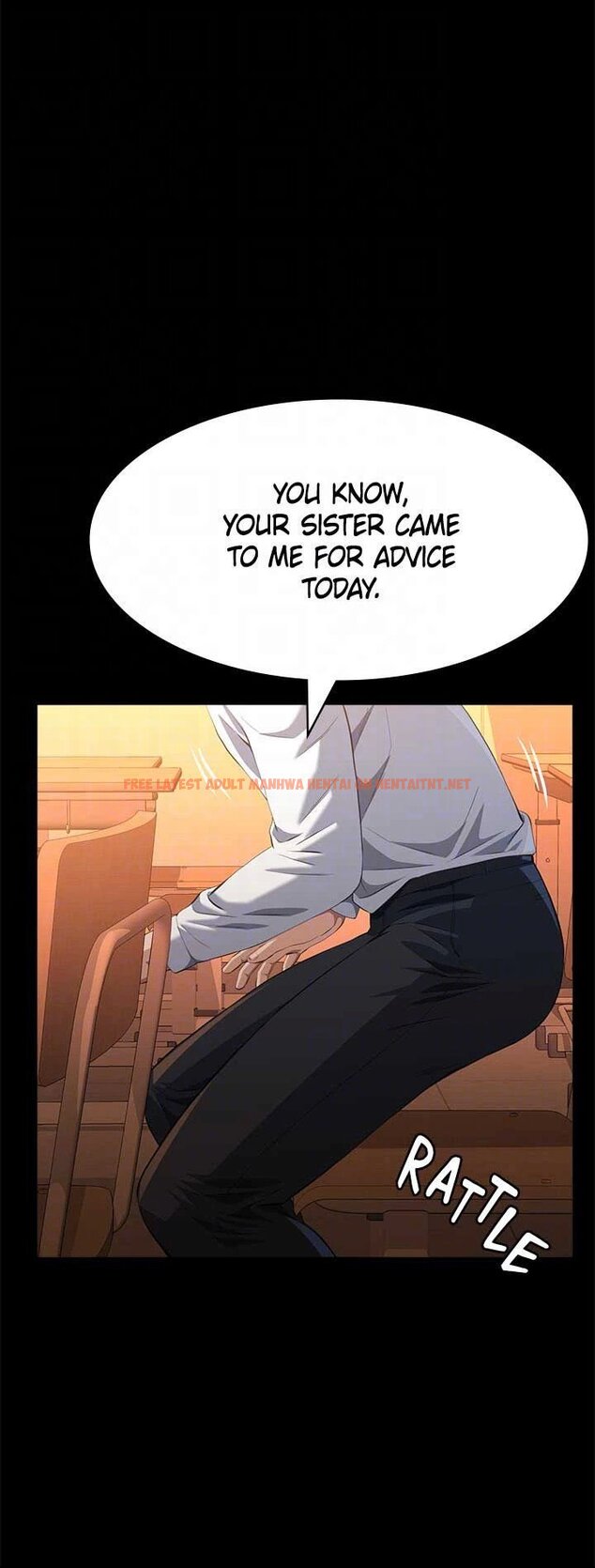 Read Hentai Image 11 62e3f in comic Resume - Chapter 106 - hentaitnt.net