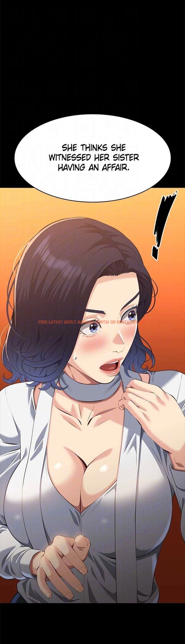 Read Hentai Image 12 62e3f in comic Resume - Chapter 106 - hentaitnt.net