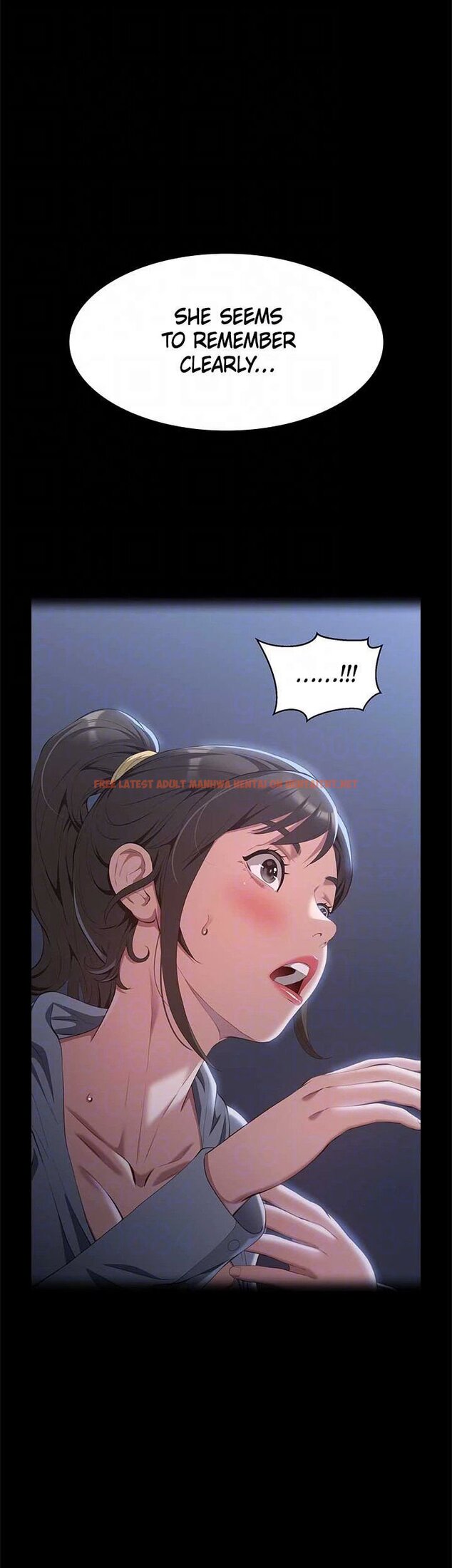 Read Hentai Image 13 62e3f in comic Resume - Chapter 106 - hentaitnt.net