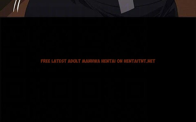 Read Hentai Image 19 62e3f in comic Resume - Chapter 106 - hentaitnt.net