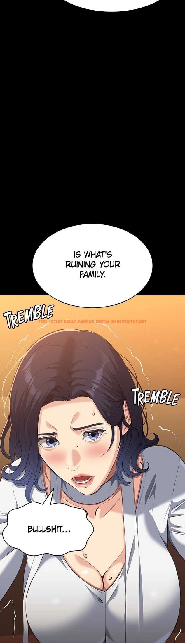 Read Hentai Image 21 62e3f in comic Resume - Chapter 106 - hentaitnt.net