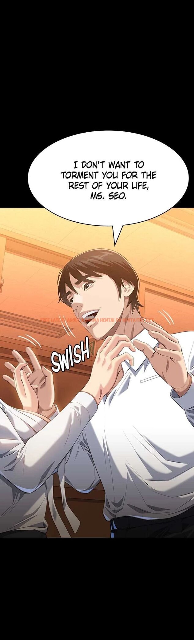 Read Hentai Image 23 62e3f in comic Resume - Chapter 106 - hentaitnt.net