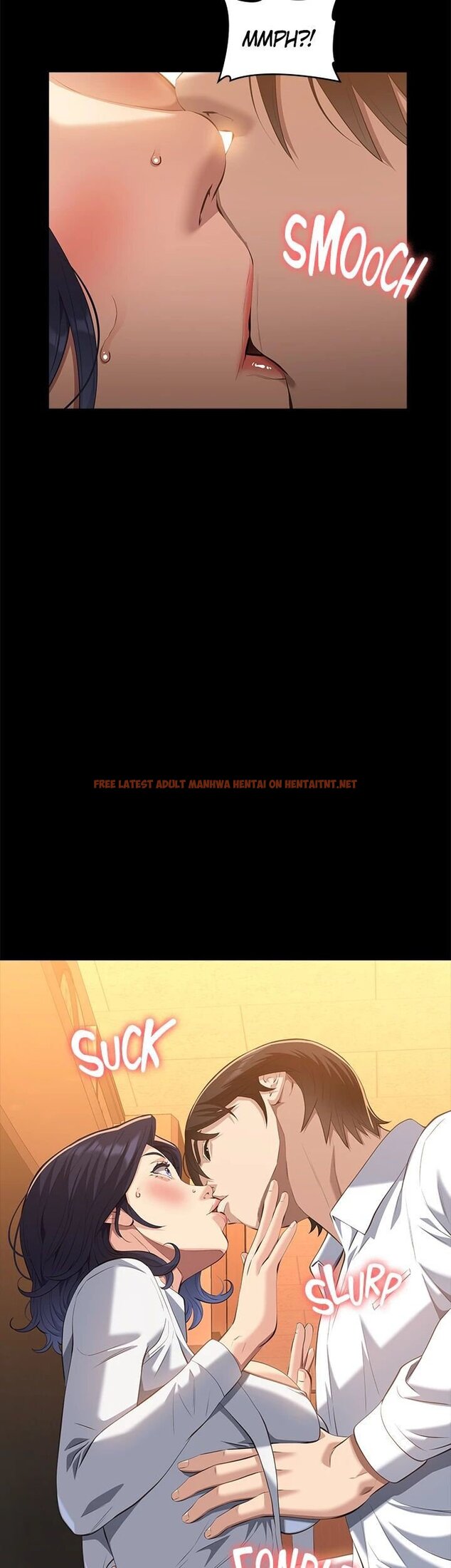 Read Hentai Image 25 62e3f in comic Resume - Chapter 106 - hentaitnt.net