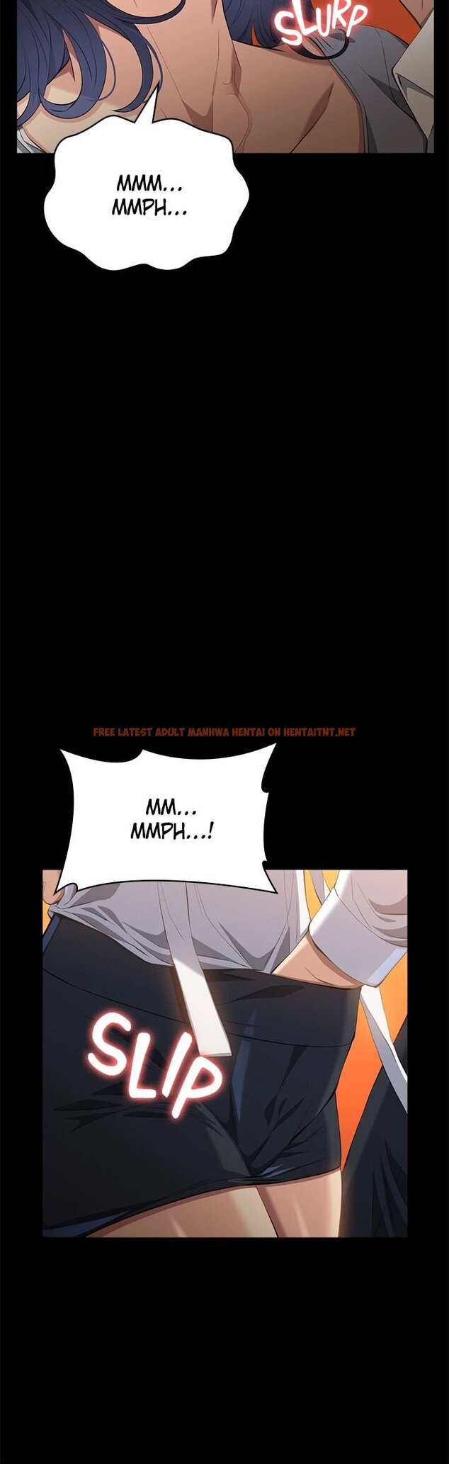 Read Hentai Image 27 62e3f in comic Resume - Chapter 106 - hentaitnt.net